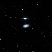 IC 1447