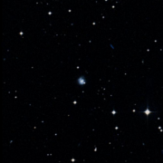 IC 1451