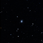 IC 1453