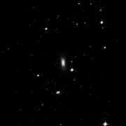NGC 814