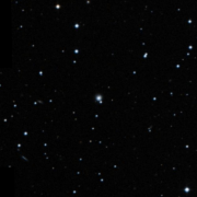 NGC 816