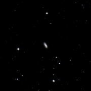 NGC 817
