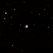 IC 1520