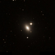 NGC 821