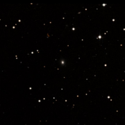 IC 1545