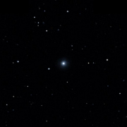 IC 1549