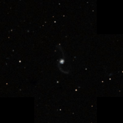 IC 1551