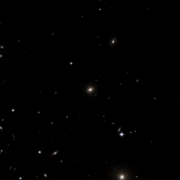 IC 1566