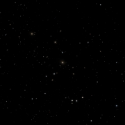 IC 1567