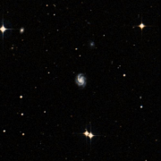 IC 1571