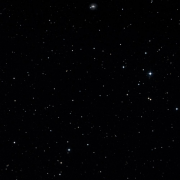 IC 1572