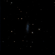 IC 1574