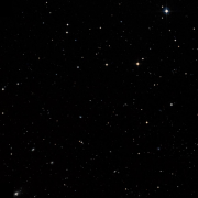 IC 1604