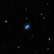 IC 1605