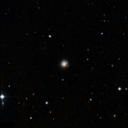IC 1607