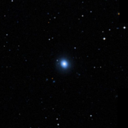 IC 1609