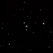 IC 1619