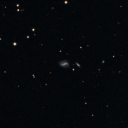 IC 1620