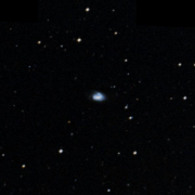 IC 1631