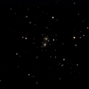 IC 1635