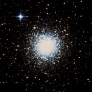 NGC 6093