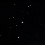 NGC 831