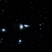 NGC 833