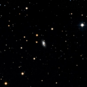 NGC 834