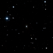 IC 1676