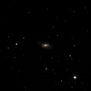 NGC 840