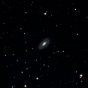 NGC 841