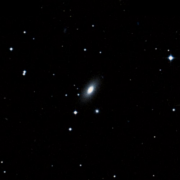 NGC 842