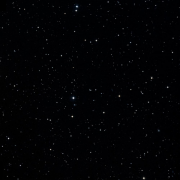 NGC 843