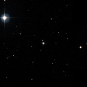 NGC 844