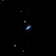 NGC 848