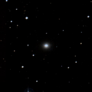 NGC 850