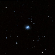 NGC 852