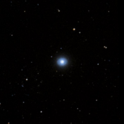 NGC 857