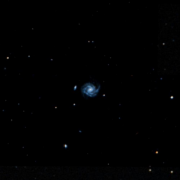 NGC 858