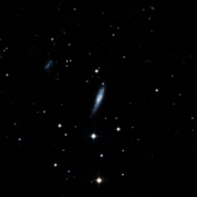 NGC 865