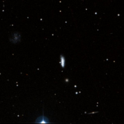 NGC 871