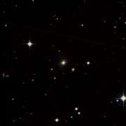 IC 2045