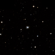 IC 2046