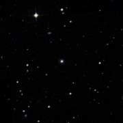 IC 2053