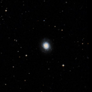 IC 2056