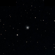 IC 2057