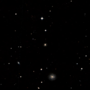 IC 2064