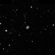 IC 2066