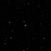 NGC 875