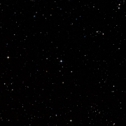 IC 2084